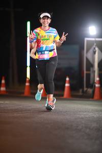 BIB: 45886
                            <button type="button" onclick="openModal(21568447)" class="btn btn-primary btn-sm float-right btn-popup" data-toggle="modal" data-target=".modal-high-quality">
                        <i class="fas fa-shopping-cart"></i> Add to Cart
                    </button>
                                            <button type="button" onclick="isThisMe(21568447, true)" class="btn btn-success btn-sm float-right btn-popup btn-isme hidden" data-toggle="tooltip" data-placement="bottom" title="นี่คือรูปของคุณใช่ไหม คลิกที่นี่เพื่อเอาเข้าอัลบั้ม">
                        <i class="fas fa-plus"></i> Add to album
                    </button>
                    <button type="button" onclick="isThisMe(21568447, false)" class="btn btn-warning btn-sm float-right btn-popup btn-isnotme hidden">
                        <i class="fas fa-ban"></i> Remove from album
                    </button>